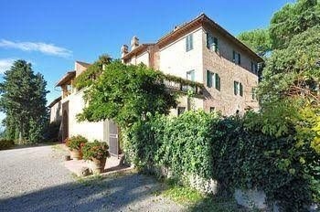 Villa Lorenza4