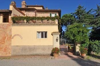 Villa Lorenza2