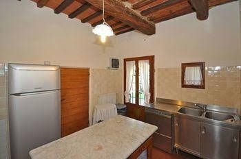 Villa Lorenza0