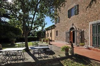 Villa Lorenza3
