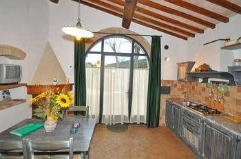 Podere Degli Olivi0
