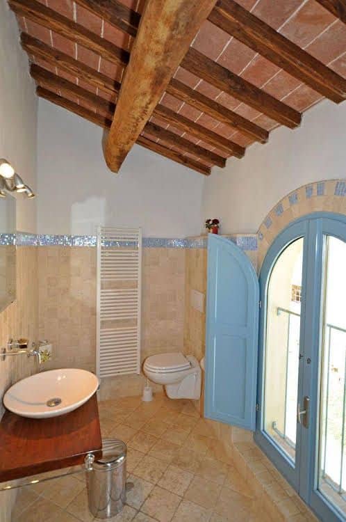Casa Simona Casa Simona