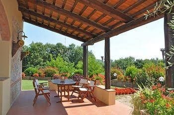 Casa Sabrina0