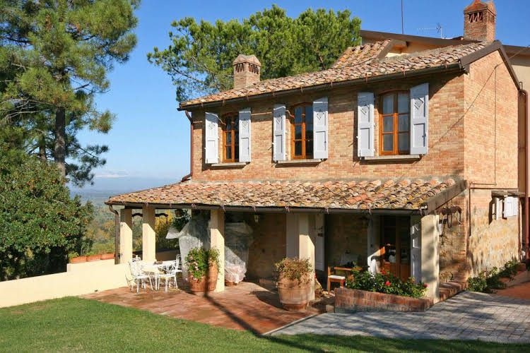 Casa Gabriella2