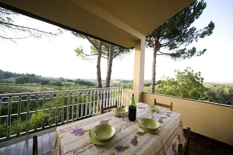 Casa Gabriella3