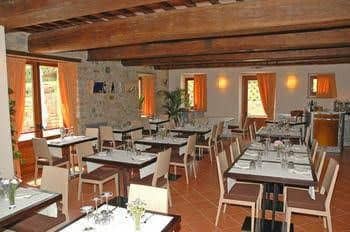 Borgo Di Vinci Borgo Di Vinci