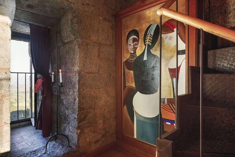 Torre Di San Gimignano3