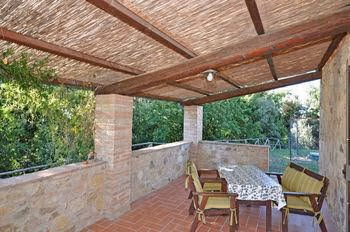 Ulignano1