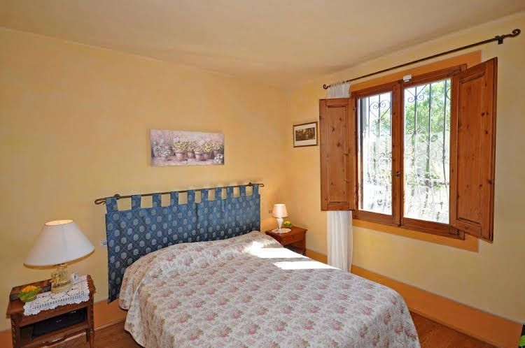 Casa Cipressi2