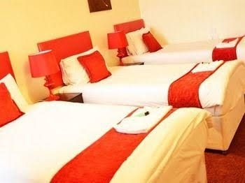 Hotel Express3