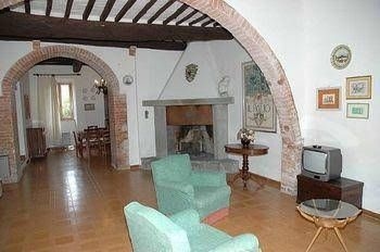 Casa Del Poggio1