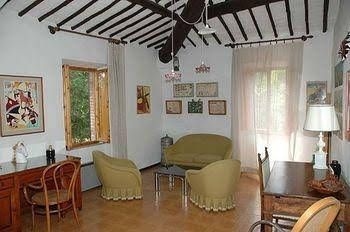 Casa Del Poggio0