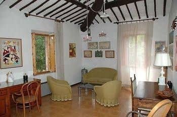 Casa Del Poggio Casa Del Poggio