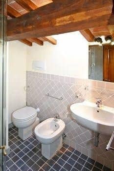 Campoli Campoli