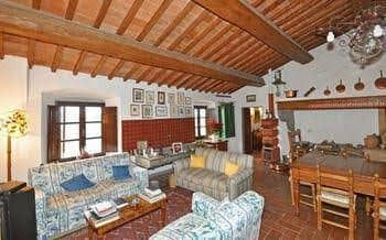 Villa Del Mughetto Villa Del Mughetto