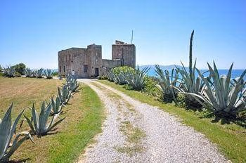 Presidio0
