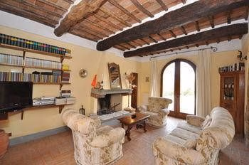 Villa Gaeta4