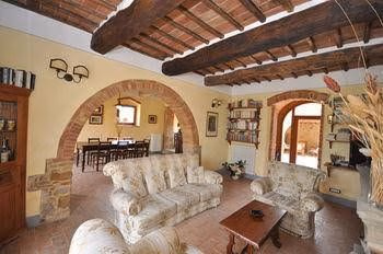 Villa Gaeta3