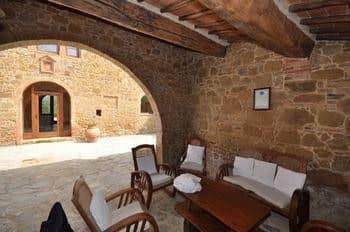 Villa Gaeta Villa Gaeta