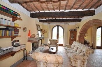 Villa Gaeta1