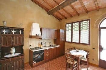 Borghetto Borghetto