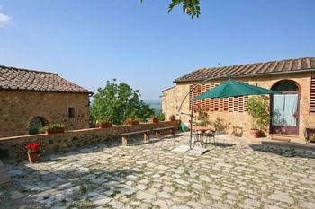 Borghetto4