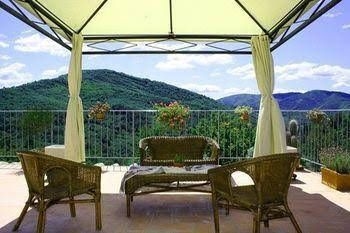 Villa Fabbroni4