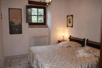 Villa Fabbroni Villa Fabbroni