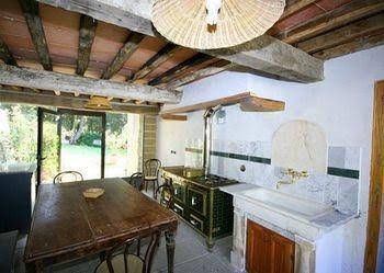 Villa Fabbroni3