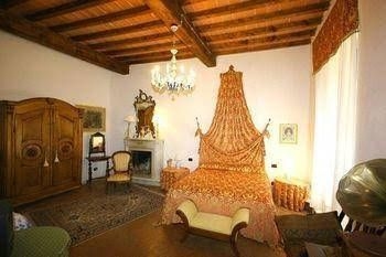 Villa Fabbroni2