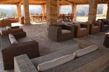 Villa Vittorio2
