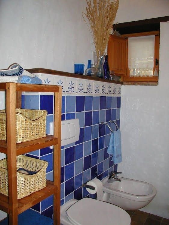 Borgo Degli Olivi1