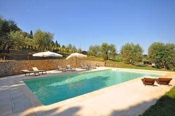 Villa Nora3