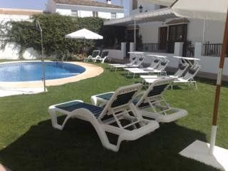 Hacienda Olontigi2