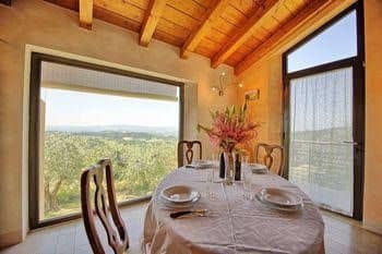 Casa Lucia Casa Lucia