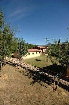 Campogialli Campogialli