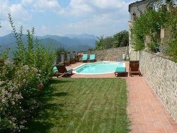 Lugliano1