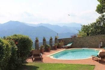 Lugliano3