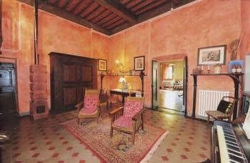 Villa Luigi Villa Luigi