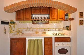 Casa Paola Casa Paola