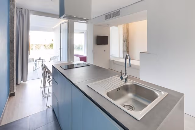APARTMENT PREMIUM