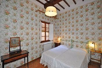 Barberino4