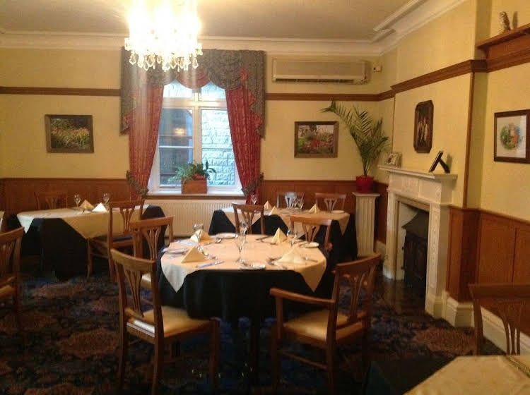FERRARI S COUNTRY HOUSE HOTEL1