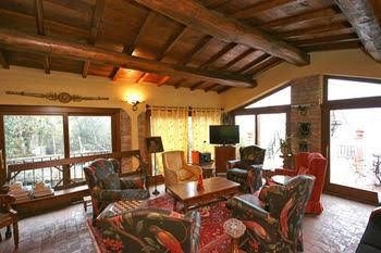 Casa Vania4