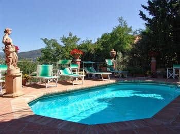 Casa Vania Casa Vania