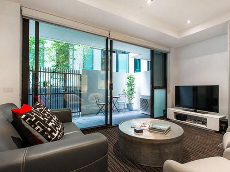 Apartment2c - Parkside4