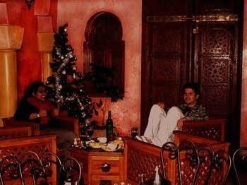 Riad Massin4