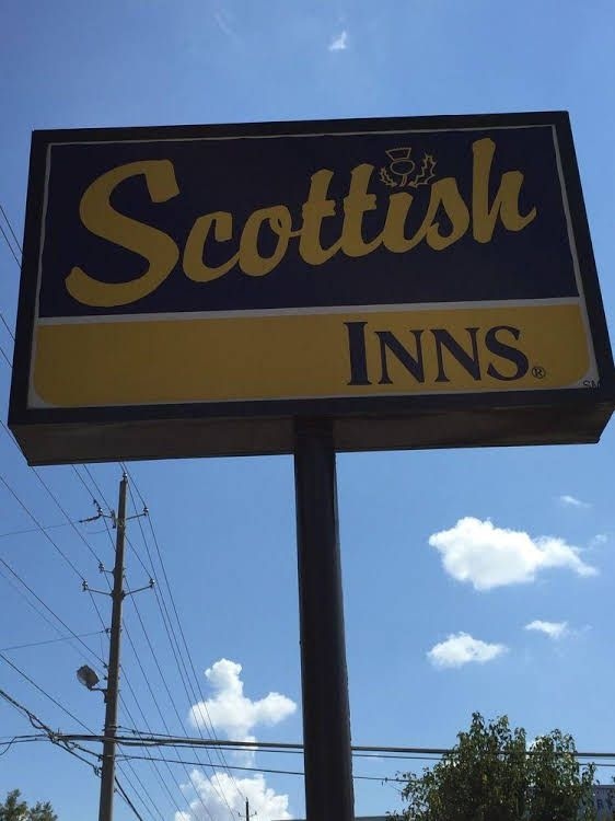 Scottish Inns3