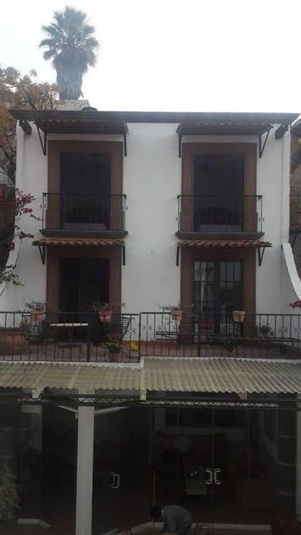 Casa de la Bu4