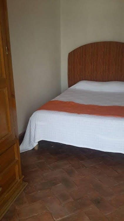 Casa de la Bu3